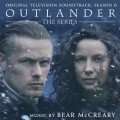 Purchase Bear McCreary - Outlander: Season 6 (Original Television Soundtrack) Mp3 Download