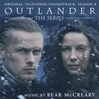 Purchase Bear McCreary - Outlander: Season 6 (Original Television Soundtrack)