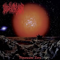 Purchase Blood Incantation - Timewave Zero (With Bonus Track)