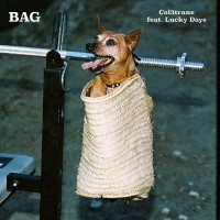 Purchase Col3Trane - Bag (With Lucky Daye) (CDS)