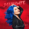 Buy Diamante - American Dream (CDS) Mp3 Download