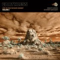 Buy Earthless - Live In The Mojave Desert Vol. 1 Mp3 Download