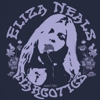 Purchase Eliza Neals - Eliza Neals & The Narcotics (With The Narcotics)