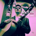 Buy Elvis Presley - Mono Stereo - The Complete RCA Studio Masters 1956 CD1 Mp3 Download