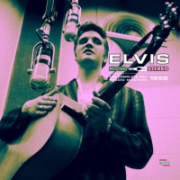 Purchase Elvis Presley - Mono Stereo - The Complete RCA Studio Masters 1956 CD1