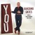 Buy Giacomo Gates - You Mp3 Download