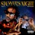 Buy Juicy J & Wiz Khalifa - Stoner's Night Mp3 Download