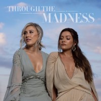 Purchase Maddie & Tae - Through The Madness Vol. 1