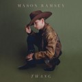 Buy Mason Ramsey - Twang (CDS) Mp3 Download