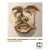 Buy Paso Doble & Jim Mastershine - Tishiki (Feat. Idd Aziz) (CDS) Mp3 Download