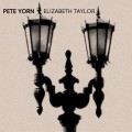 Buy Pete Yorn - Elizabeth Taylor (CDS) Mp3 Download