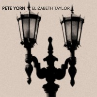 Purchase Pete Yorn - Elizabeth Taylor (CDS)