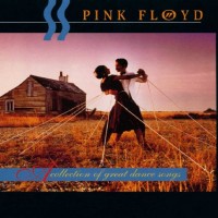 Purchase Pink Floyd - A Collection Of Great Dance Songs (Remastered)