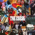 Buy The Coral - The Coral (20Th Anniversary Edition) Mp3 Download
