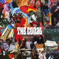 Purchase The Coral - The Coral (20Th Anniversary Edition)