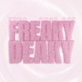 Buy Tyga - Freaky Deaky (CDS) Mp3 Download