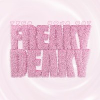 Purchase Tyga - Freaky Deaky (CDS)