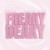Buy Tyga - Freaky Deaky (CDS) Mp3 Download