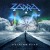 Buy Zadra - Guiding Star Mp3 Download