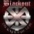 Buy Blackout - The Way It's Got To Be Mp3 Download