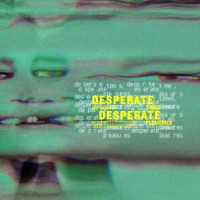 Purchase Boston Manor - Desperate Times Desperate Pleasures (EP)