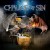 Buy Chalice Of Sin - Chalice Of Sin Mp3 Download