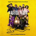 Purchase Daniel Pemberton - The Afterparty: Season 1 (Apple Tv+ Original Series Soundtrack) Mp3 Download