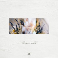 Purchase Faodail - Bloom (Pølaroit Remix) (CDS)