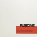 Buy Fusione - Fusione (Vinyl) Mp3 Download