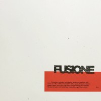Purchase Fusione - Fusione (Vinyl)
