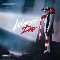 Purchase Future - Worst Day (CDS)