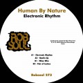 Buy Human By Nature - Electronic Rhythm (EP) Mp3 Download