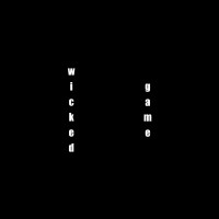 Purchase Idiot Electronic & Betoko - Wicked Game (Feat. Yasmin Hansen) (EP)