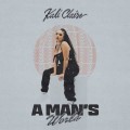 Buy Kali Claire - A Man's World Mp3 Download