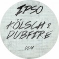 Buy Kölsch & Dubfire - Ulm (CDS) Mp3 Download