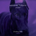 Buy Madonna - Frozen (Feat. Sickick) (Fireboy Dml Remix) (CDS) Mp3 Download