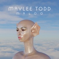 Purchase Maylee Todd - Maloo