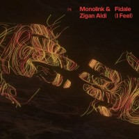 Purchase Monolink - Fidale (I Feel) (Feat. Zigan Aldi) (CDS)