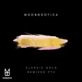 Buy Moonbootica - Classic Gold Remixed Pt. 2 (EP) Mp3 Download