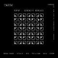 Buy Popof - Serenity Remixes Mp3 Download