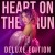 Buy Primo The Alien - Heart On The Run (Deluxe Edition) Mp3 Download