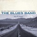 Buy The Blues band - So Long Mp3 Download