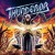 Buy Thunderor - Fire It Up Mp3 Download