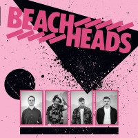 Purchase Beachheads - Beachheads II