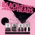 Buy Beachheads - Beachheads II Mp3 Download