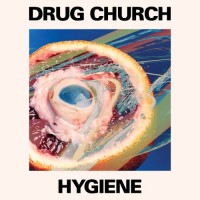 Purchase Drug Church - Hygiene