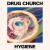 Buy Drug Church - Hygiene Mp3 Download