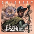 Buy Elzhi & Georgia Anne Muldrow - Zhigeist Mp3 Download