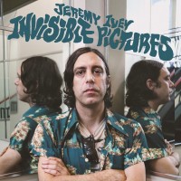 Purchase Jeremy Ivey - Invisible Pictures