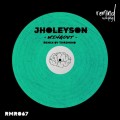 Buy Jholeyson - Wingout (CDS) Mp3 Download